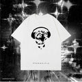 Camisa Oversize DJ Kitty