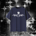 Camisa Astral Cat