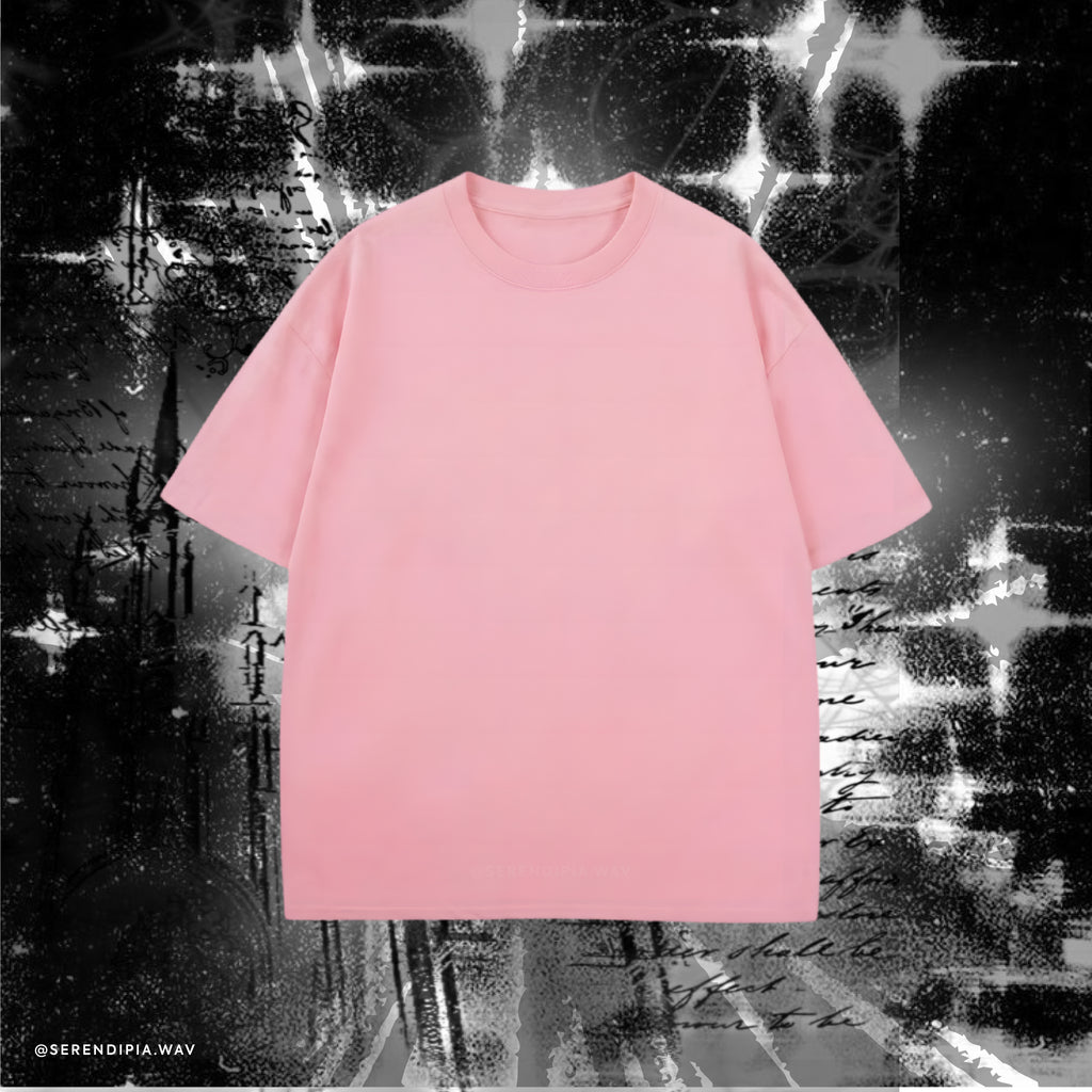 Camisa Cyber Skull