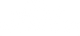 Serendipia – Inicio