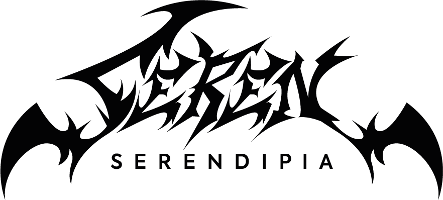 Serendipia